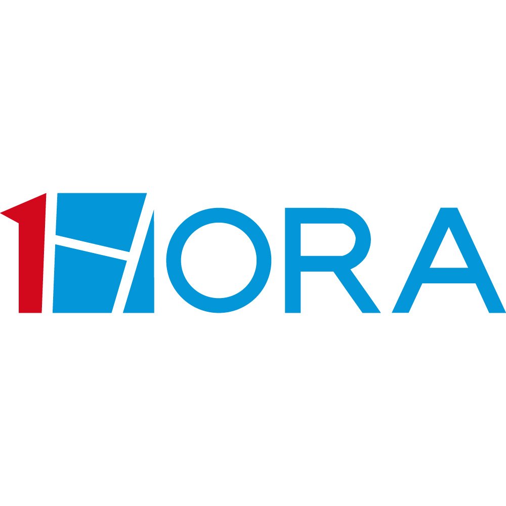 Logo de 1hora