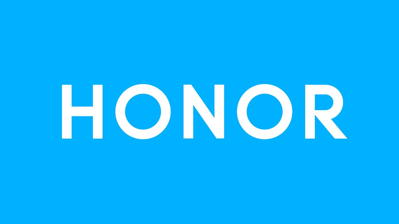 Logo de Honor